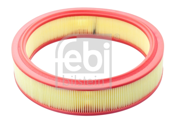 Воздушный фильтр FEBI BILSTEIN 38302