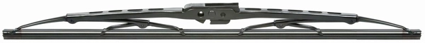 Щетка стеклоочистителя trico exact fit conventional TRICO EF580