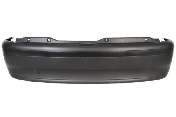 Буфер BLICK 5506-00-2022950Q
