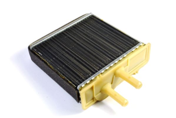 Теплообменник отопление салона THERMOTEC D6F002TT