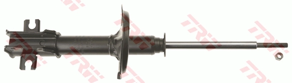 Амортизатор trw single TRW JGM159S