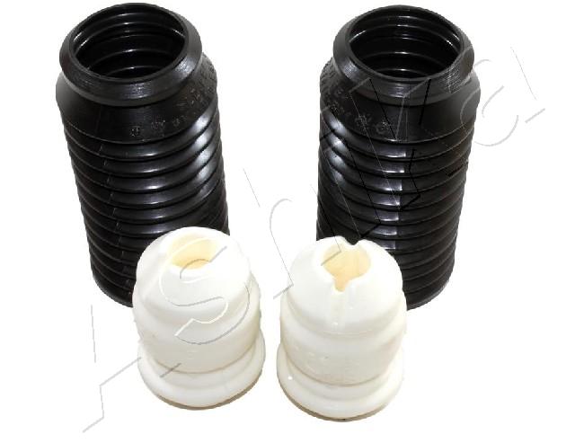 Пылезащитный комплект амортизатор ASHIKA 159-00-0955