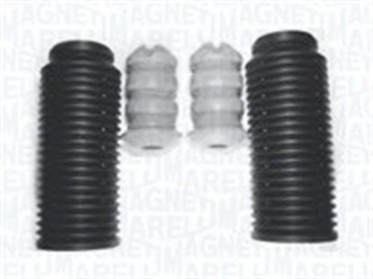 Пылезащитный комплект амортизатор MAGNETI MARELLI 310116110055