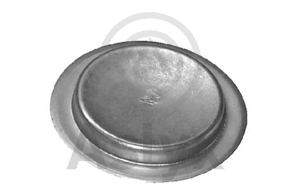 Крышка карбюратор ASLYX AS-200968