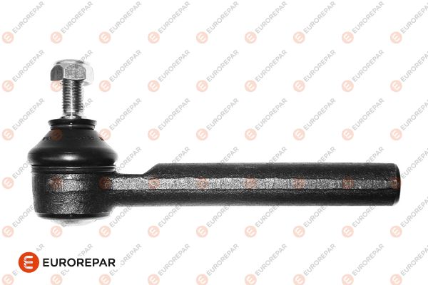 Наконечник поперечной рулевой тяги EUROREPAR 1634882080