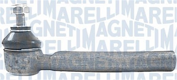 Наконечник поперечной рулевой тяги MAGNETI MARELLI 301181314160