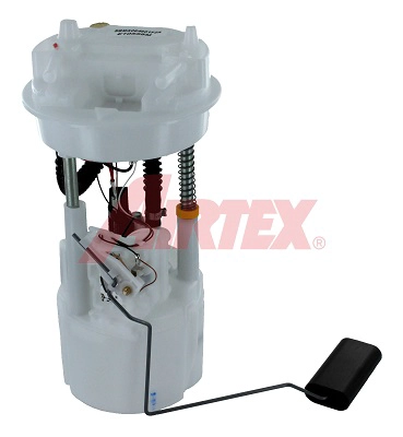 Элемент системы питания AIRTEX E10558M