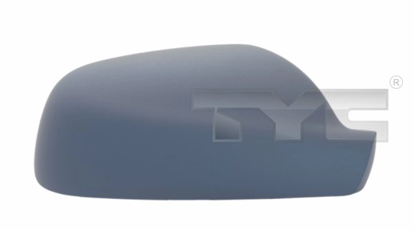 Покрытие внешнее зеркало TYC 326-0082-2