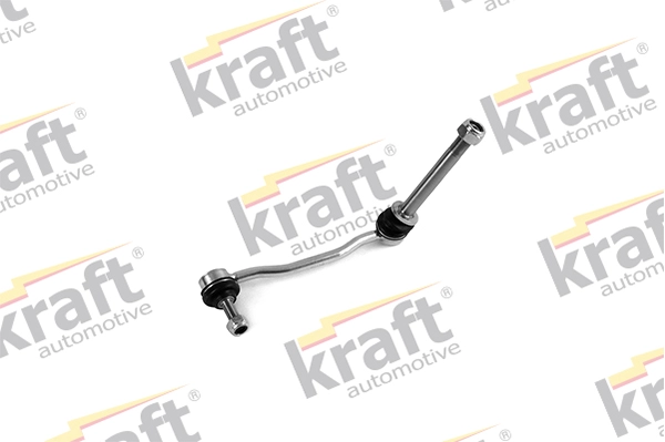 Тяга / стойка стабилизатор KRAFT AUTOMOTIVE 4305534