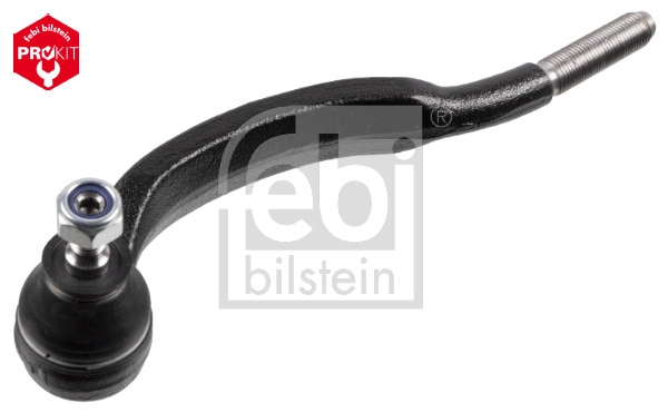 Наконечник поперечной рулевой тяги prokit FEBI BILSTEIN 23325