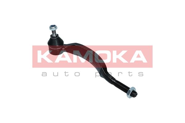 Наконечник поперечной рулевой тяги kamoka KAMOKA 9010211