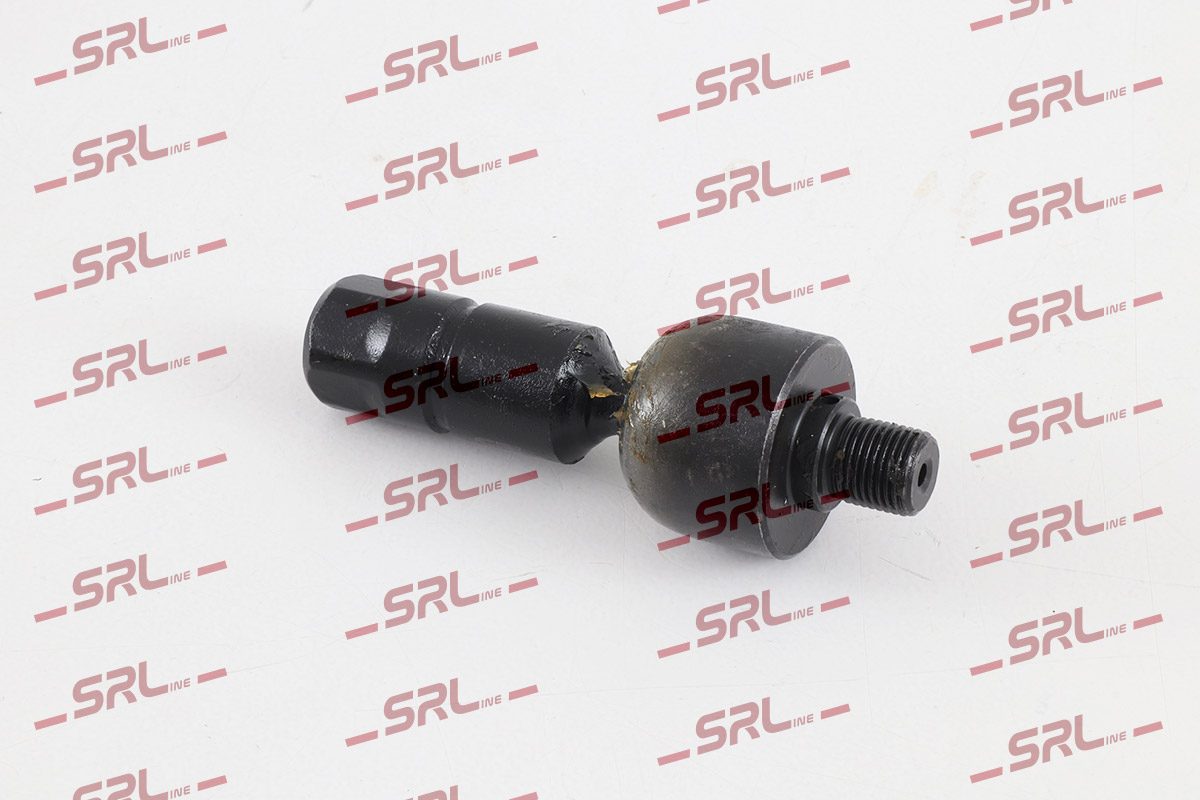 Осевой шарнир рулевая тяга SRLINE S6057016