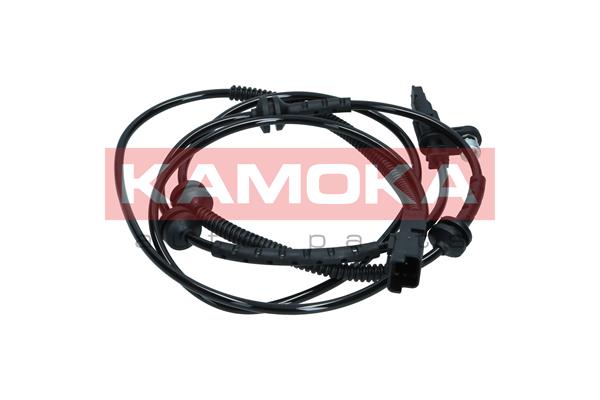 Датчик частота вращения колеса kamoka KAMOKA 1060099