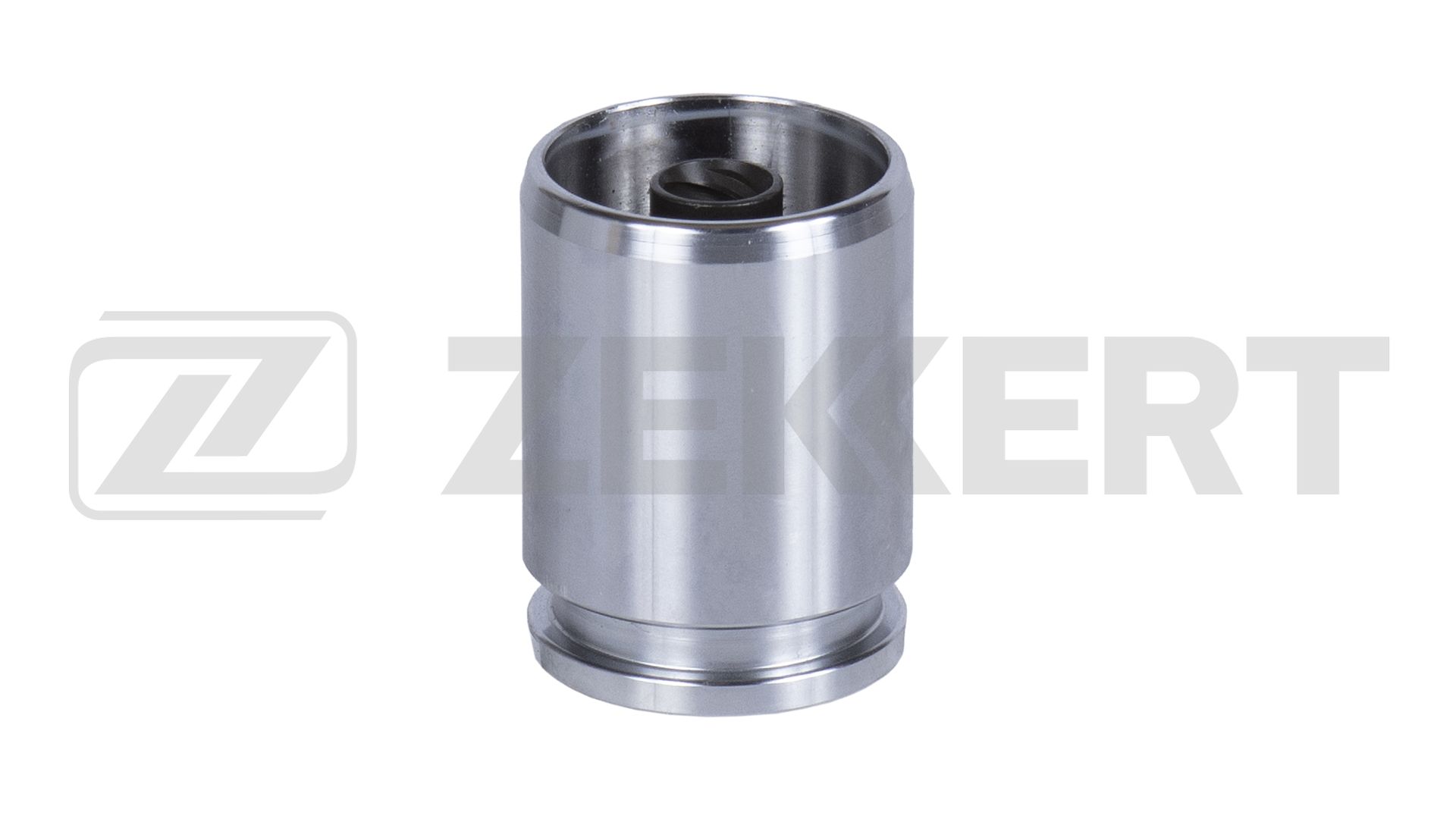Поршень корпус скобы тормоза ZEKKERT BR-1519