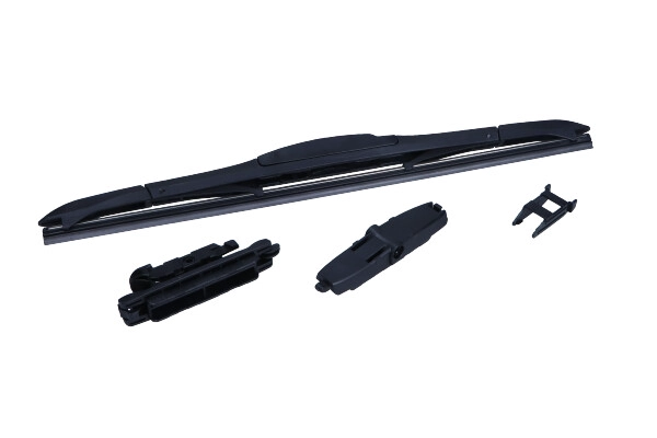 Щетка стеклоочистителя MAXGEAR 39-6375