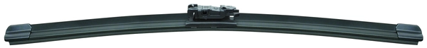 Щетка стеклоочистителя trico exact fit beam TRICO EFB3518L
