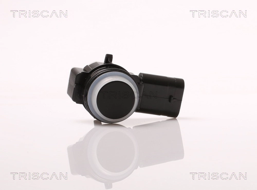 Датчик система помощи при парковке TRISCAN 8815 15103