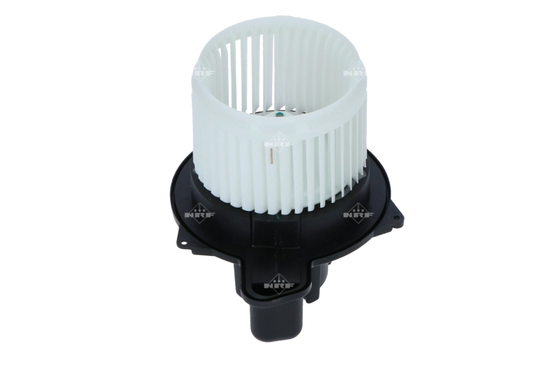 Вентилятор салона NRF 34224