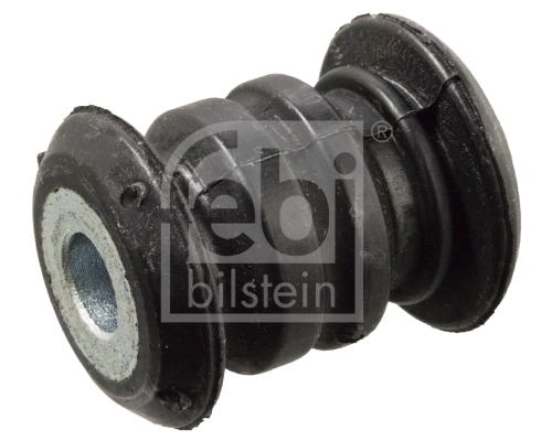 Подвеска рычаг независимой подвески колеса FEBI BILSTEIN 103787