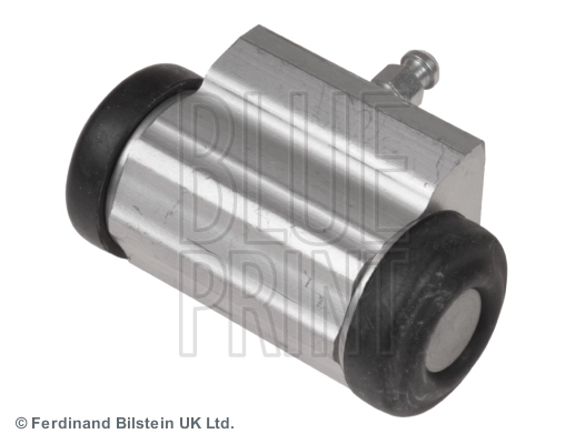 Колесный тормозной цилиндр BLUE PRINT ADT34480