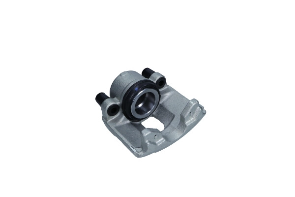 Тормозной суппорт MAXGEAR 82-1068