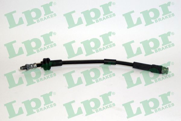 Тормозной шланг LPR 6T48009