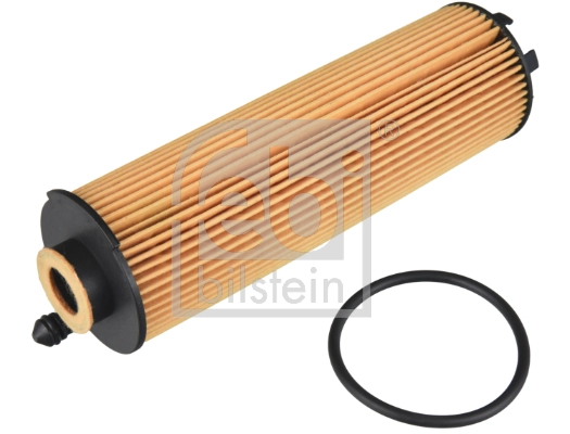 Масляный фильтр FEBI BILSTEIN 173829