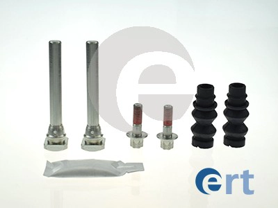 Комплект направляющей гильзы ERT 410267