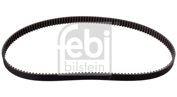 Зубчатый ремень FEBI BILSTEIN 26698
