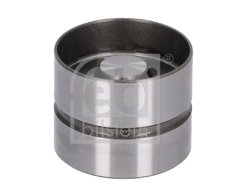 Толкатель FEBI BILSTEIN 17633