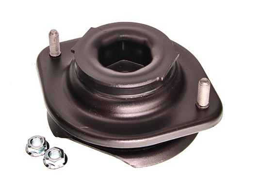Опора стойки амортизатора MAXGEAR 72-4622