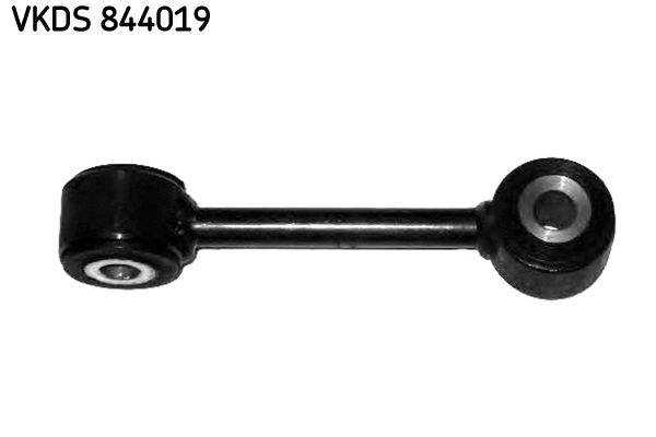 Тяга / стойка стабилизатор SKF VKDS 844019