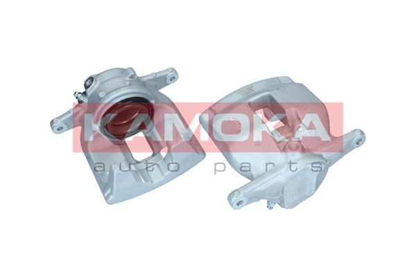 Тормозной суппорт kamoka KAMOKA JBC1264