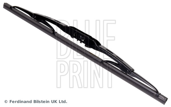 Щетка стеклоочистителя BLUE PRINT AD14CH350
