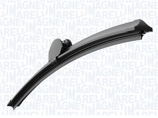 Щетка стеклоочистителя MAGNETI MARELLI 000723061822