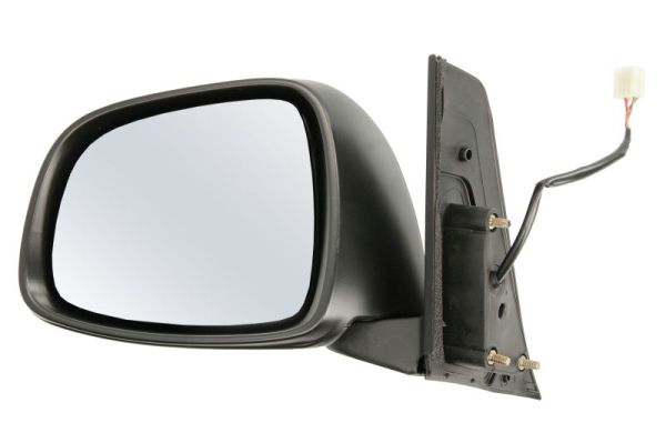 Наружное зеркало BLICK 5402-04-1112995P