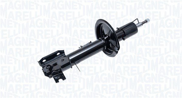Амортизатор MAGNETI MARELLI 357096070100