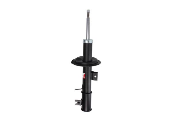 Амортизатор MAGNUM TECHNOLOGY AGF113MT
