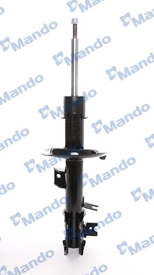 Амортизатор MANDO MSS016171