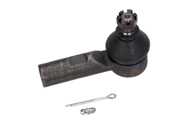 Наконечник поперечной рулевой тяги MAXGEAR 69-0799