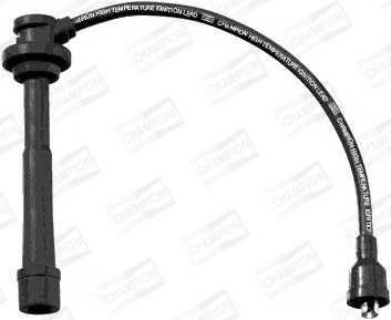 Комплект проводов зажигания CHAMPION CLS167