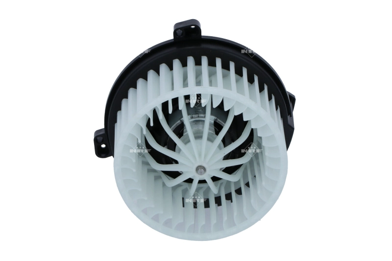 Вентилятор салона NRF 34168
