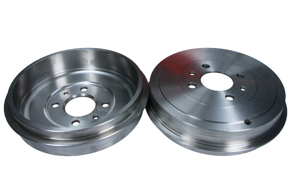 Тормозной барабан MAXGEAR 19-1064