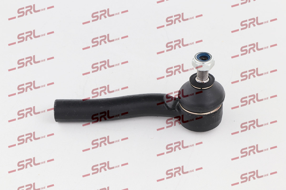 Наконечник поперечной рулевой тяги SRLINE S6014022