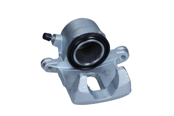 Тормозной суппорт MAXGEAR 82-0668