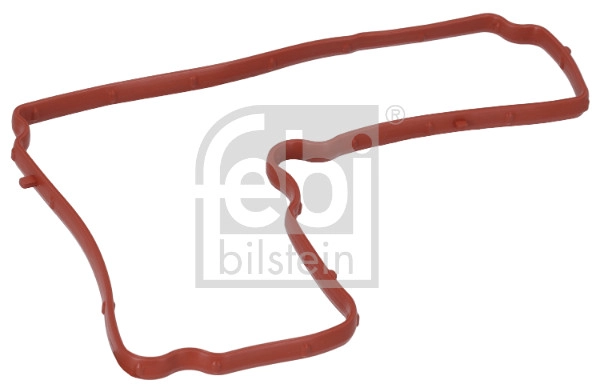 Прокладка крышка головки цилиндра FEBI BILSTEIN 178491