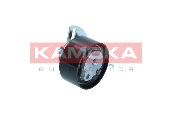 Натяжной ролик ремень грм kamoka KAMOKA R0536