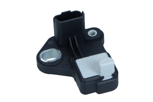 Датчик импульсов MAXGEAR 24-0311