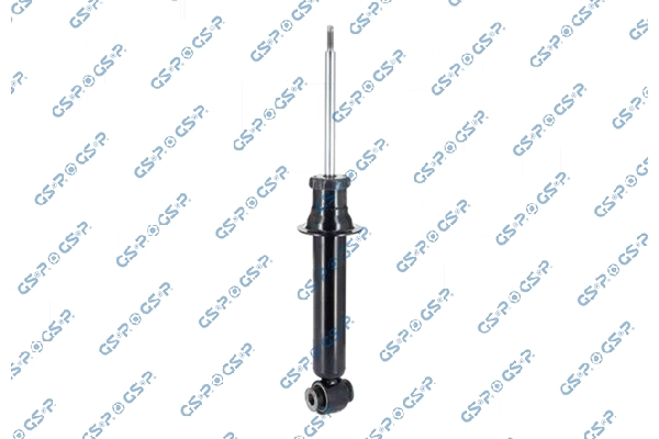 Амортизатор GSP 32148510