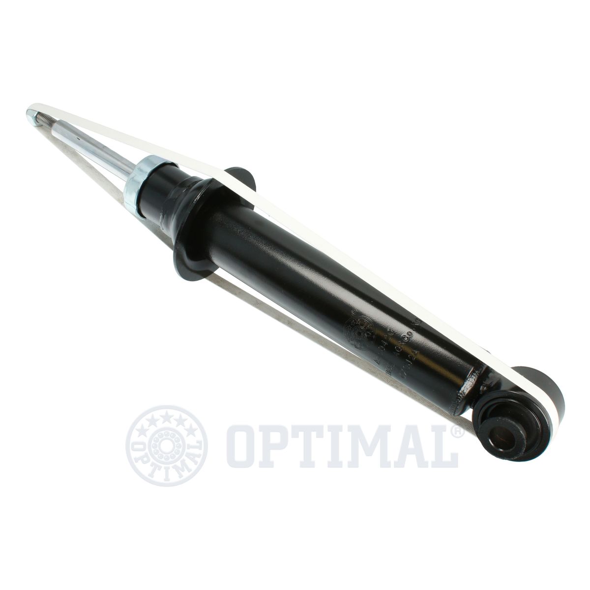 Амортизатор OPTIMAL A-5042G